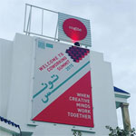 Cogite: une nouvelle envergure pour le coworking en Tunisie