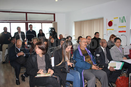 cogite-250314-009.jpg