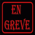 Sfax : Grève à l’usine Cogitel