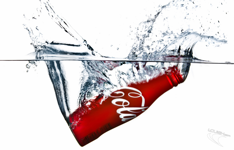 Journée mondiale de l'eau 2018 : The Coca-Cola Company a restitué 43 millions de litres d'eau à la nature et aux communautés en Tunisie