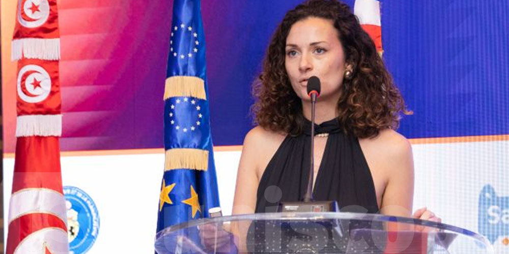 Coline Réal (Ferdi) : ''transformer la recherche en policy briefs pour éclairer la décision publique'' dans Savoirs éco