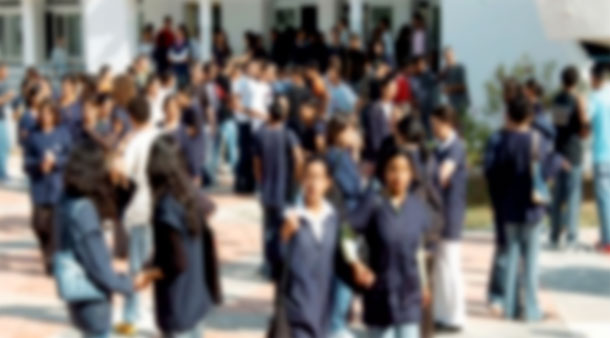 Vol d’une trentaine d’ordinateurs au collège de Borj Baccouche à l'Ariana