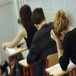 Deux autres collégiennes tentent de se suicider dans un lycée à Bizerte