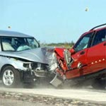 Monastir : Deux agents de sûreté blessés dans une collision entre deux véhicules 