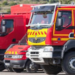 France-Gironde : 42 morts dans une collision entre un car et un camion