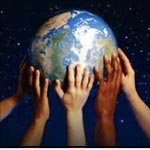 Colloque international: Responsabilité de protéger et révoltes populaires les 12 et 13 avril à la Faculté des sciences juridiques de Tunis