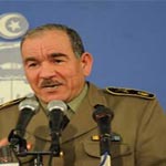 Mokhtar Ben Naceur : L’armée tunisienne a pu contrôler la situation sécuritaire à Jbal Chaâmbi