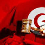 La société civile trouve la réponse de la justice tunisienne au viol de Meriem insatisfaisante