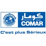 Globale Embarcation plaisance : nouveau né de Comar Assurances