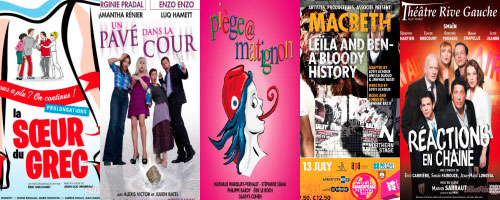 comedie-201212-1.jpg