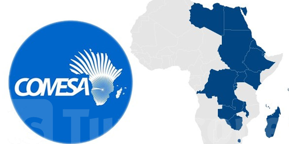 تونس تستضيف لأوّل مرة منتدى '' الكوميسا '' للاستثمار 2024