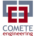Comete Engineering lance une étude d'évaluation économique et sociale des activités maritimes et des écosystèmes maritimes et côtiers.