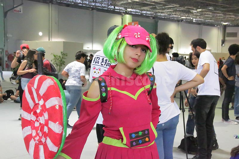 comiccon-day1-cos-060718-005.jpg