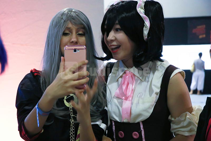 comiccon-day1-cos-060718-013.jpg