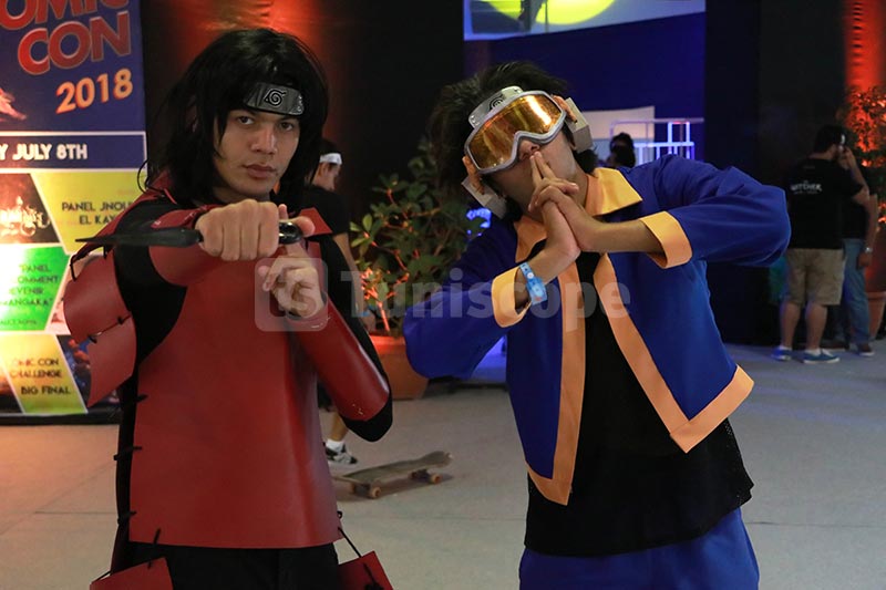 comiccon-day1-cos-060718-021.jpg