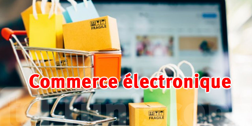 Comment se protéger contre la fraude dans le commerce électronique?