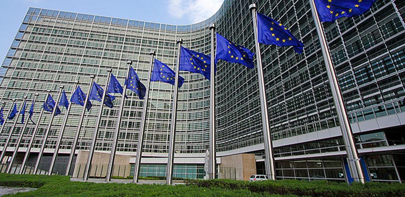 La Tunisie sur la liste noire du blanchiment d’argent selon la commission européenne