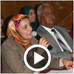 En vidéo : Naissance de l’Association Tunisienne des Chargés de l’Information et de la Communication 