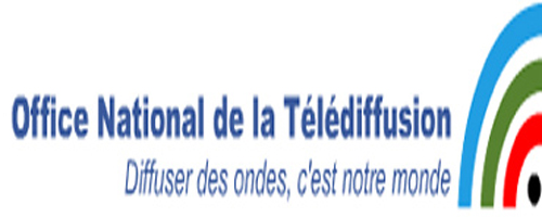 communique-29042013-1.jpg