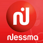 Perturbation de la diffusion de Nessma TV : L'Office National de la Télédiffusion explique 