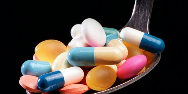 Les compléments alimentaires pour le cerveau sont-ils vraiment dangereux ?