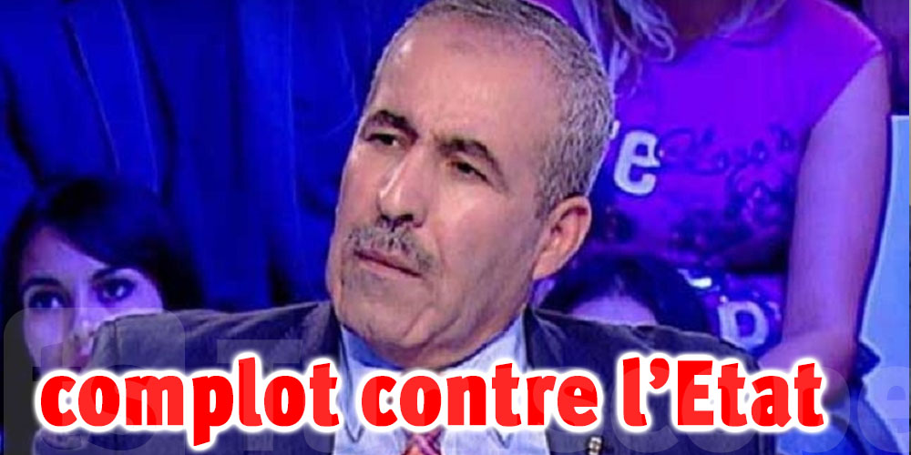 Affaire du complot contre l’Etat: L’audition de Lazhar Akremi reportée au 17 mai prochain