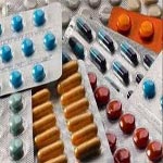 Feriana : Un collégien et un chômeur tentent de se suicider