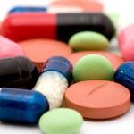 Nabeul : Echec d’une tentative de vol de 11.000 pilules de Parkizol à l’hôpital régional