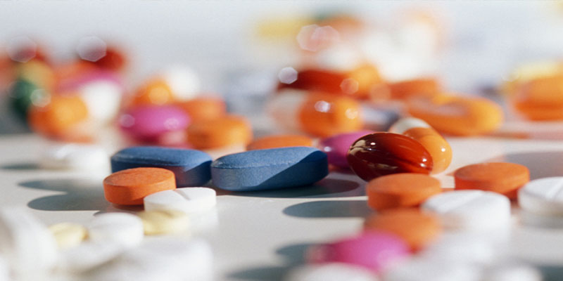 25 680 comprimés psychotropes saisis