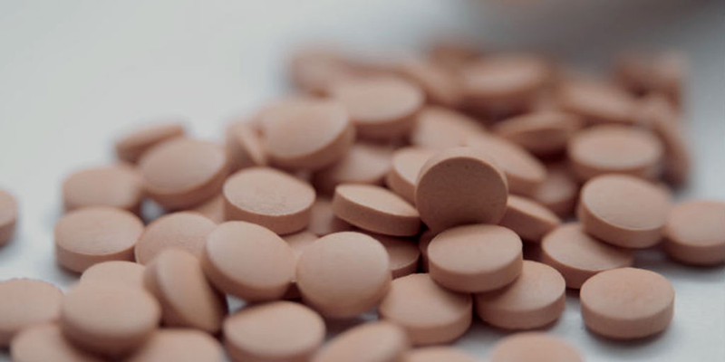 A Kairouan, des comprimés de drogue mènent trois élèves à l’hôpital 