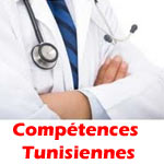 Ministère de la Santé de l'Arabie Saoudite a recours aux compétences tunisiennes