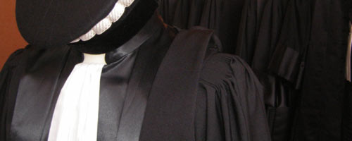 concours-070512-1.jpg