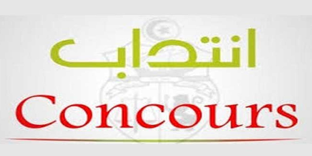 وزارة المرأة تفتتح 3 مناظرات خارجيّة لانتداب 224 إطارا