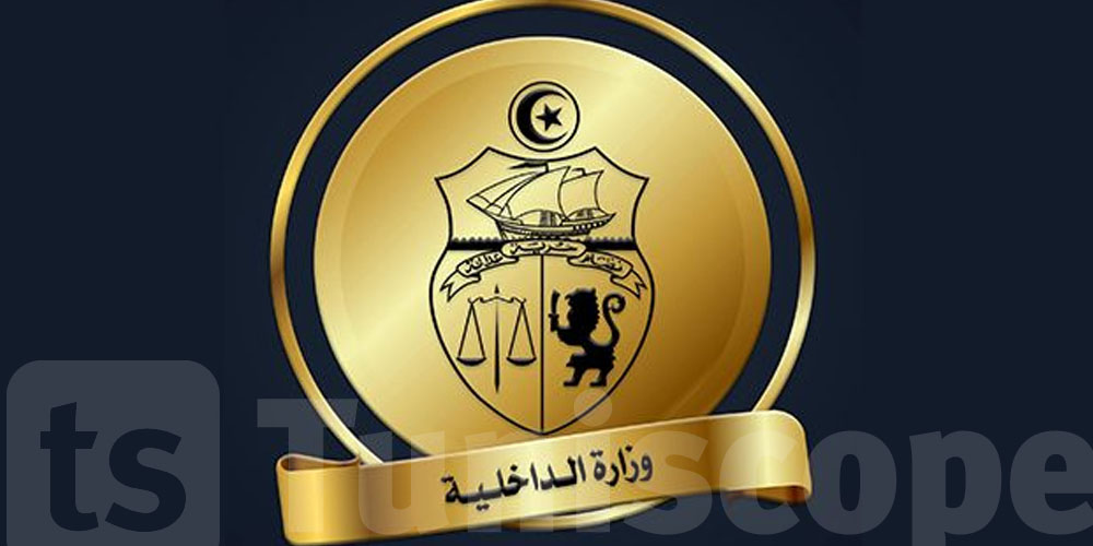 Inscriptions ouvertes : tout ce qu’il faut savoir sur le recrutement d’architectes