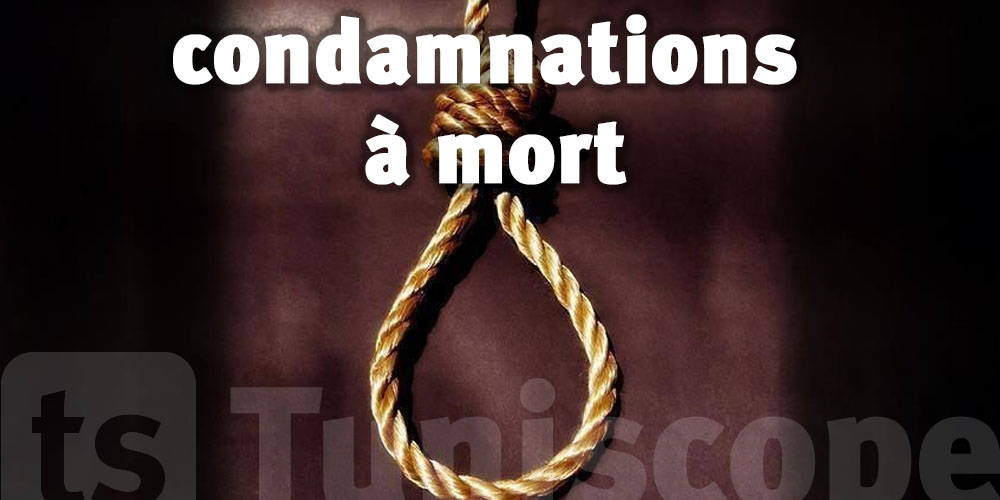Tunisie: deux condamnations à mort pour un attentat djihadiste