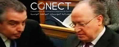 conect-060313-1.jpg