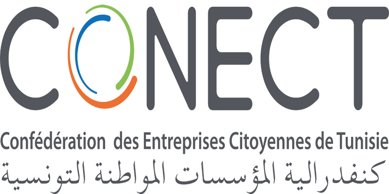 La Conect appelle à abandonner la nouvelle taxe exigée des transporteurs algériens à leur entrée sur le territoire tunisien