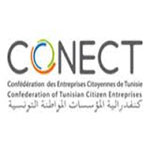La CONECT organise la 3ème édition du Forum Maal Wa Aamal Tunisie 2015