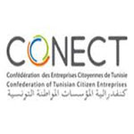 Une matinée d'information sur le programme ''TASDIR+'' et présentation du réseau Entreprise Europe Network