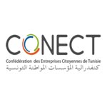 Conect Gafsa : Accord cadre de partenariat pour le développement dans la région de Gafsa