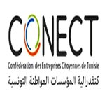 27 et 28 juin 2013 : La CONECT organise son premier congrès 