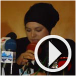 La fille de Fathi Dammak et son avocate plaident l’innocence de l’accusé 