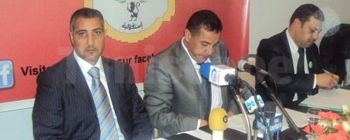 conf-31012012-1.jpg