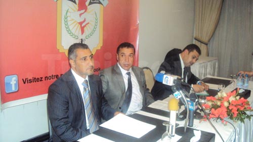 conf-31012012-2.jpg