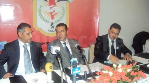 conf-31012012-3.jpg