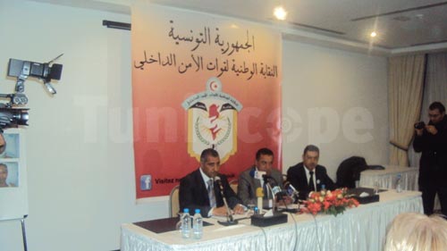 conf-31012012-4.jpg
