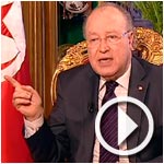 La reprise des activités de l’ANC se fera progressivement