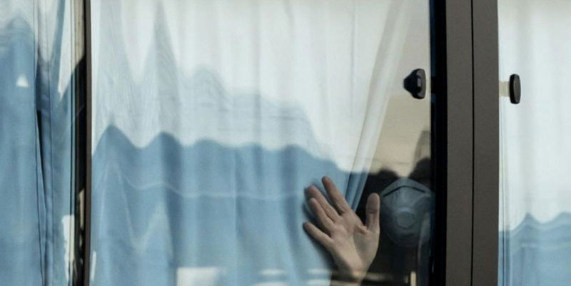 Une pétition en Tunisie pour instaurer le couvre-feu