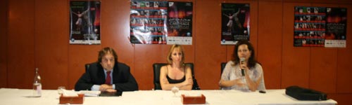 confjuliobocca-120710-1.jpg