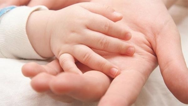 Le congé de maternité et de paternité sera examiné aujourd'hui en conseil des ministres